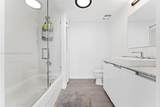 1881 79th St Cswy - Photo 19