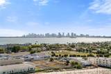 1881 79th St Cswy - Photo 2