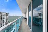 1881 79th St Cswy - Photo 20