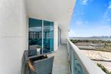 1881 79th St Cswy - Photo 21