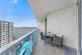 1881 79th St Cswy - Photo 22
