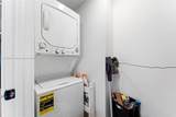 1881 79th St Cswy - Photo 24