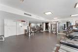1881 79th St Cswy - Photo 34