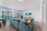 1881 79th St Cswy - Photo 4