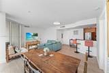 1881 79th St Cswy - Photo 6