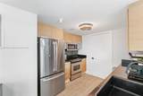 1881 79th St Cswy - Photo 8