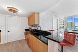 1881 79th St Cswy - Photo 9