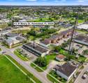 412 Mowry Dr - Photo 1