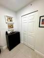 3001 185th St - Photo 10