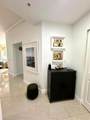 3001 185th St - Photo 11