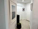 3001 185th St - Photo 12