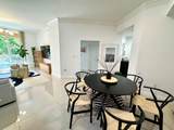 3001 185th St - Photo 13