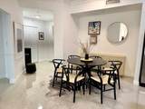 3001 185th St - Photo 14