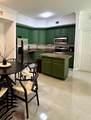 3001 185th St - Photo 15
