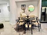 3001 185th St - Photo 16