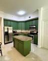 3001 185th St - Photo 17