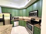3001 185th St - Photo 18