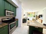 3001 185th St - Photo 19