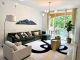 3001 185th St - Photo 20