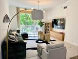 3001 185th St - Photo 21
