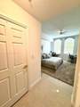 3001 185th St - Photo 22