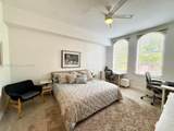 3001 185th St - Photo 23
