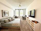 3001 185th St - Photo 24
