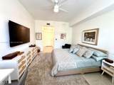 3001 185th St - Photo 25