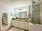 3001 185th St - Photo 26