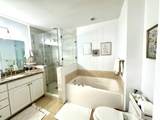 3001 185th St - Photo 27