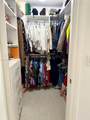 3001 185th St - Photo 28