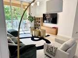 3001 185th St - Photo 29