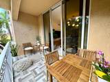 3001 185th St - Photo 30