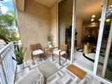 3001 185th St - Photo 31