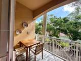 3001 185th St - Photo 32