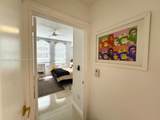 3001 185th St - Photo 33