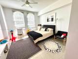 3001 185th St - Photo 34