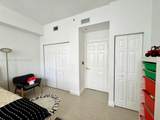 3001 185th St - Photo 35