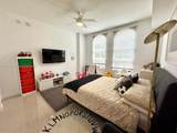 3001 185th St - Photo 36
