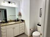 3001 185th St - Photo 37