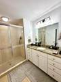3001 185th St - Photo 38