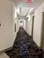 3001 185th St - Photo 39