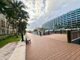 3001 185th St - Photo 4