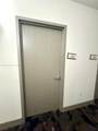 3001 185th St - Photo 40