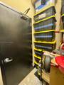 3001 185th St - Photo 41