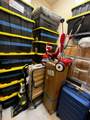 3001 185th St - Photo 42