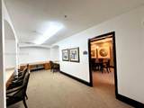 3001 185th St - Photo 6
