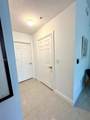 3001 185th St - Photo 9