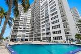 3700 Galt Ocean Dr - Photo 1