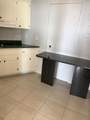 3700 Galt Ocean Dr - Photo 10